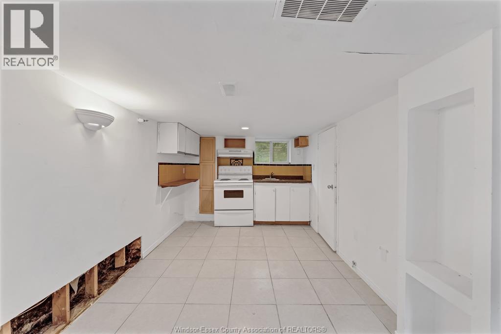 418 Caron Avenue Property Photo 21