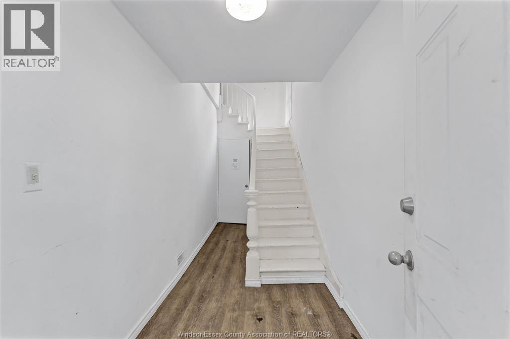 418 Caron Avenue Property Photo 24