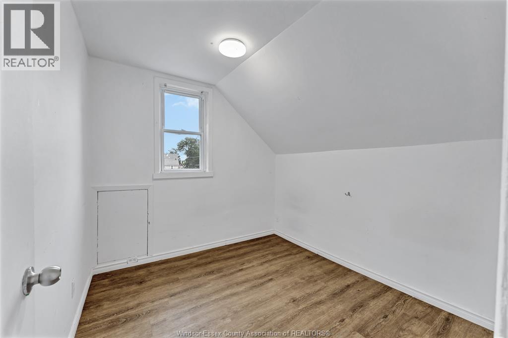 418 Caron Avenue Property Photo 25