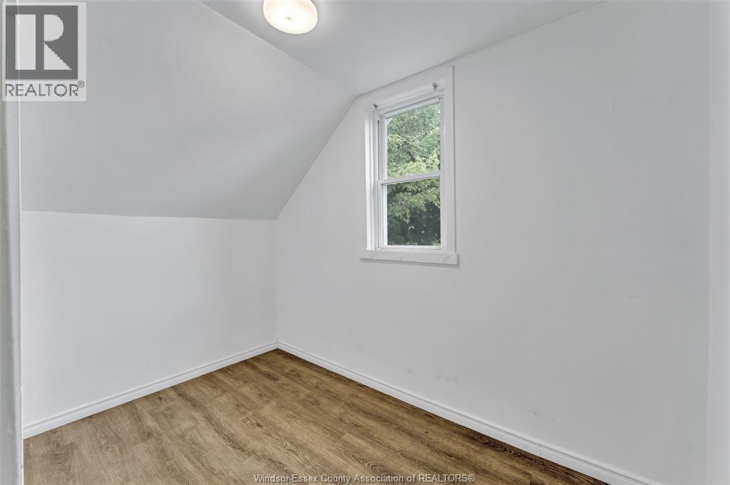 418 Caron Avenue Property Photo 26