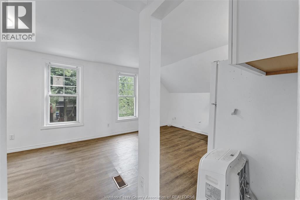 418 Caron Avenue Property Photo 28