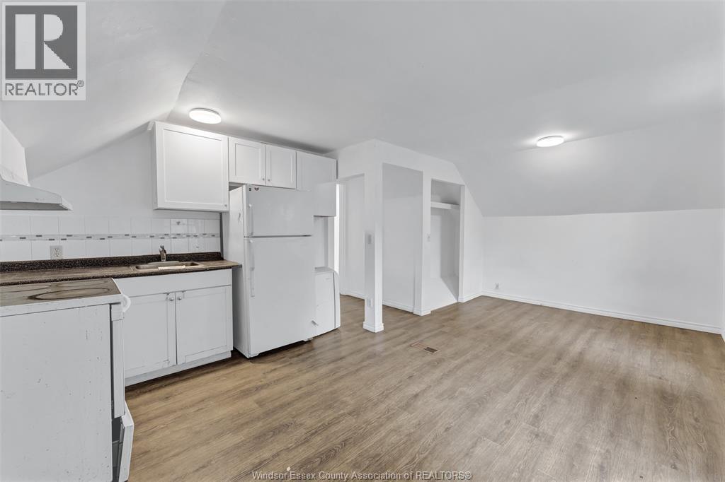 418 Caron Avenue Property Photo 30