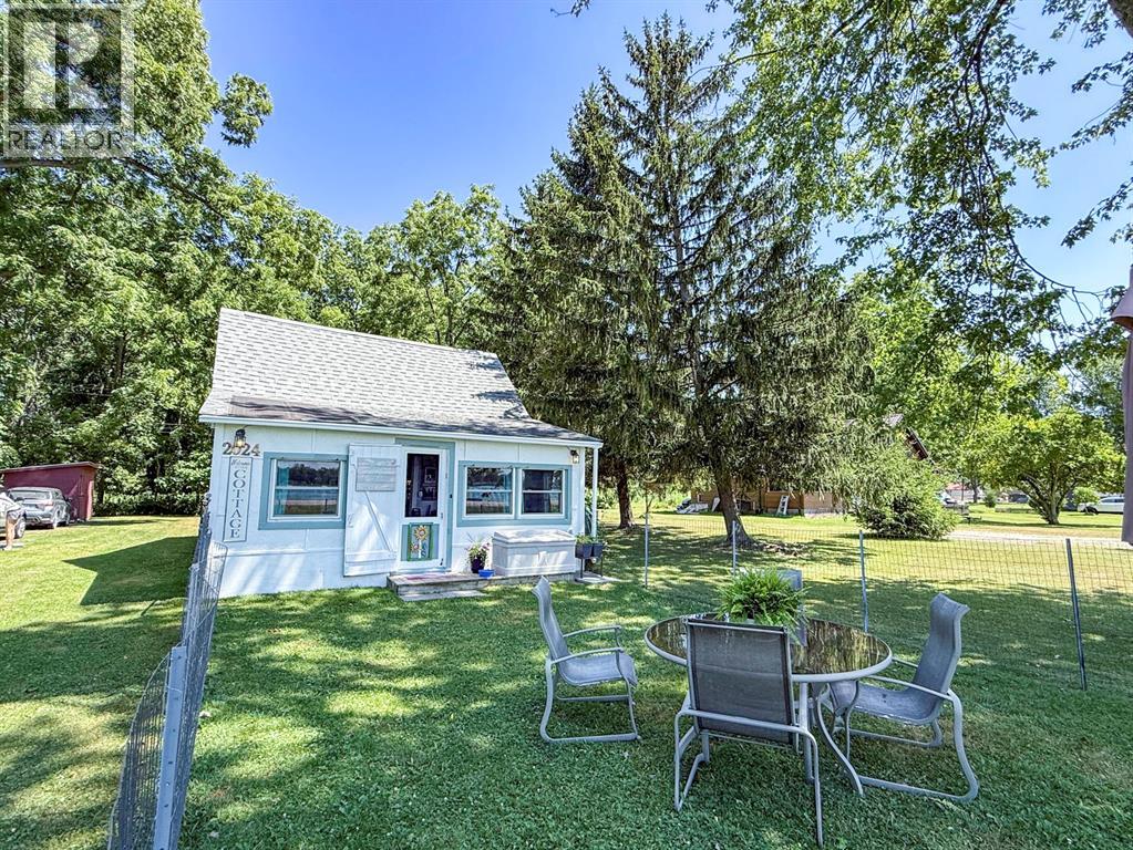 2024 River Road Property Photo 1
