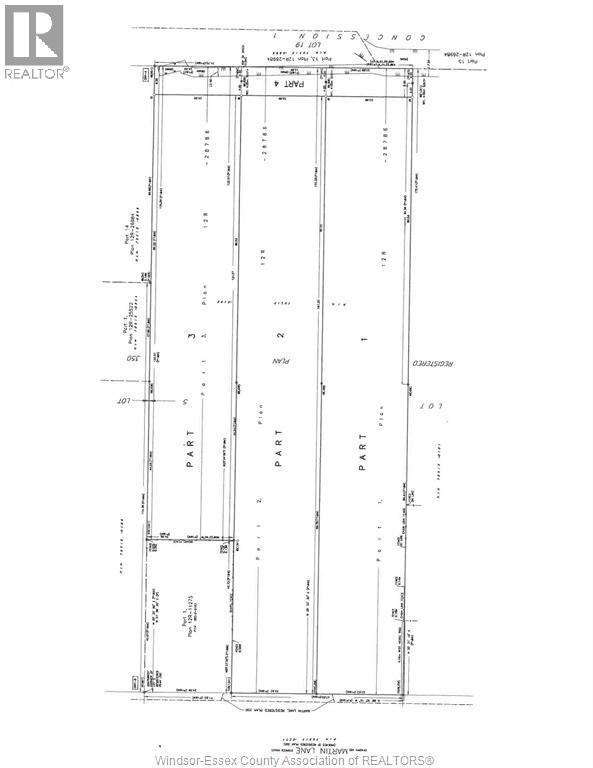 367 Martin Lane Property Photo 10