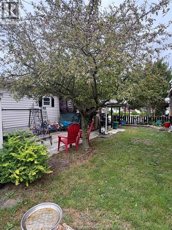 80 Suncrest Drive Property Photo 11