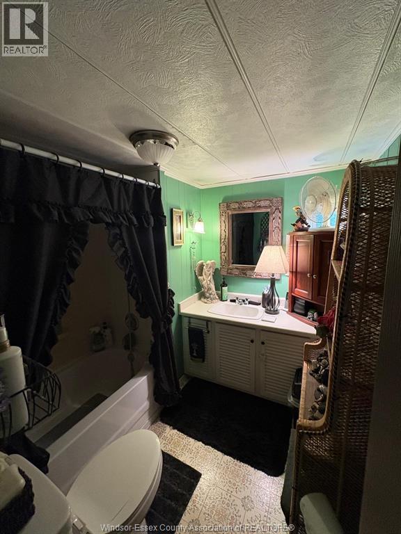 80 Suncrest Drive Property Photo 15