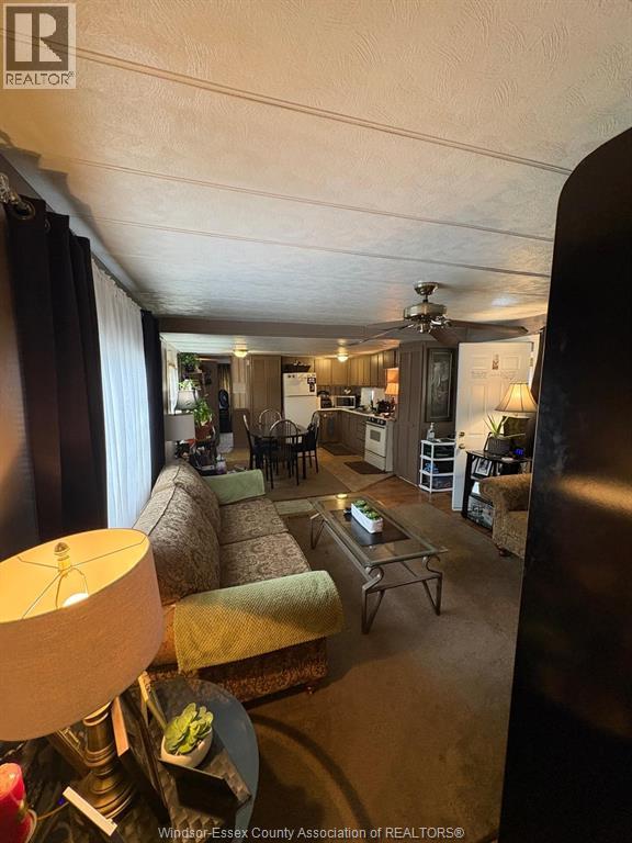 80 Suncrest Drive Property Photo 20