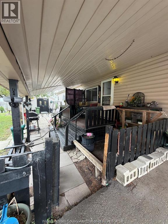 80 Suncrest Drive Property Photo 21