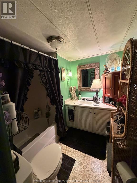 80 Suncrest Drive Property Photo 23