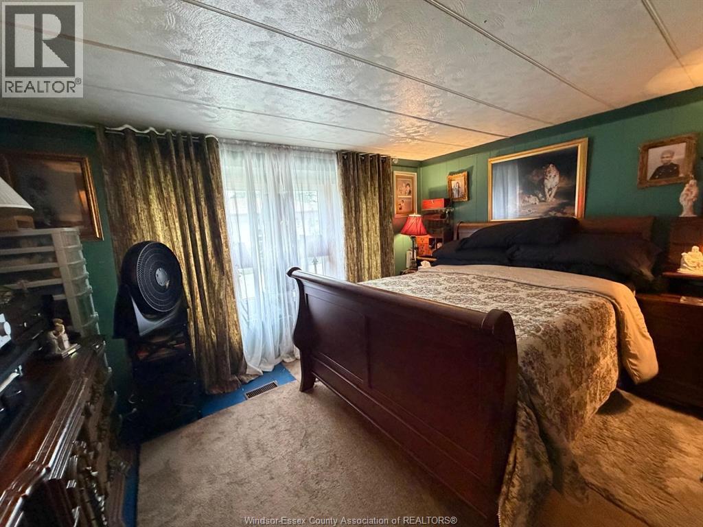 80 Suncrest Drive Property Photo 25