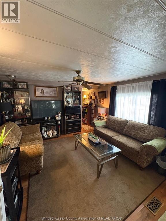 80 Suncrest Drive Property Photo 29