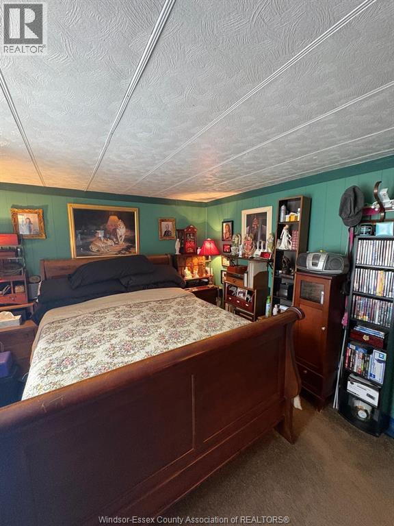 80 Suncrest Drive Property Photo 32