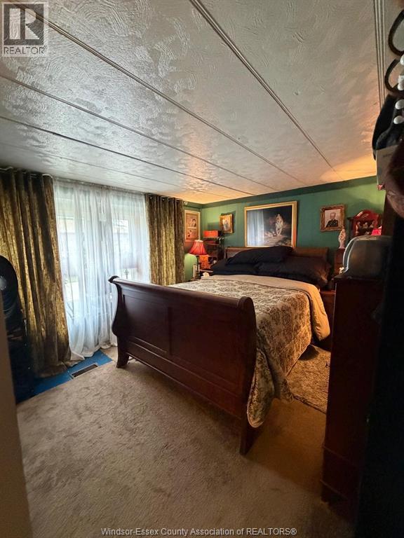 80 Suncrest Drive Property Photo 33