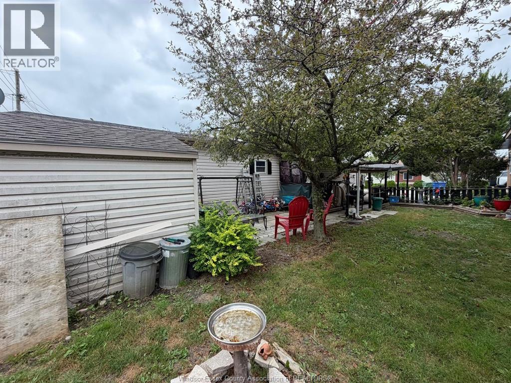 80 Suncrest Drive Property Photo 45