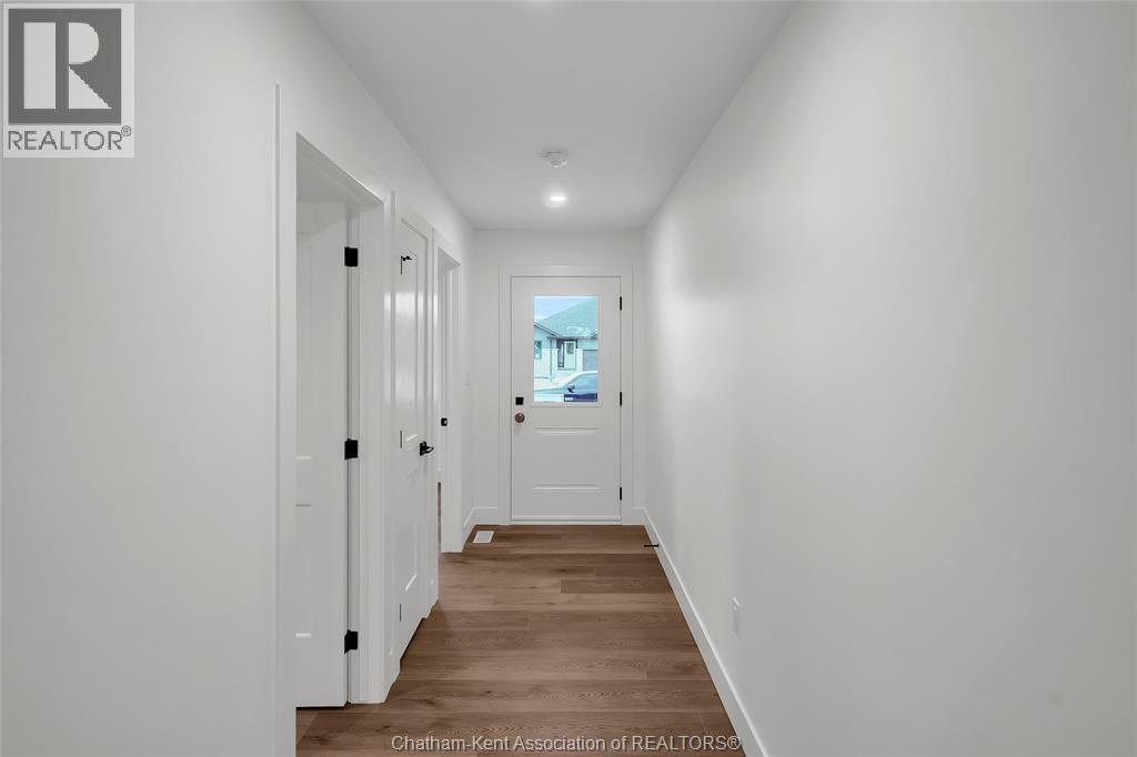 8 Cornerstone Place Property Photo 2