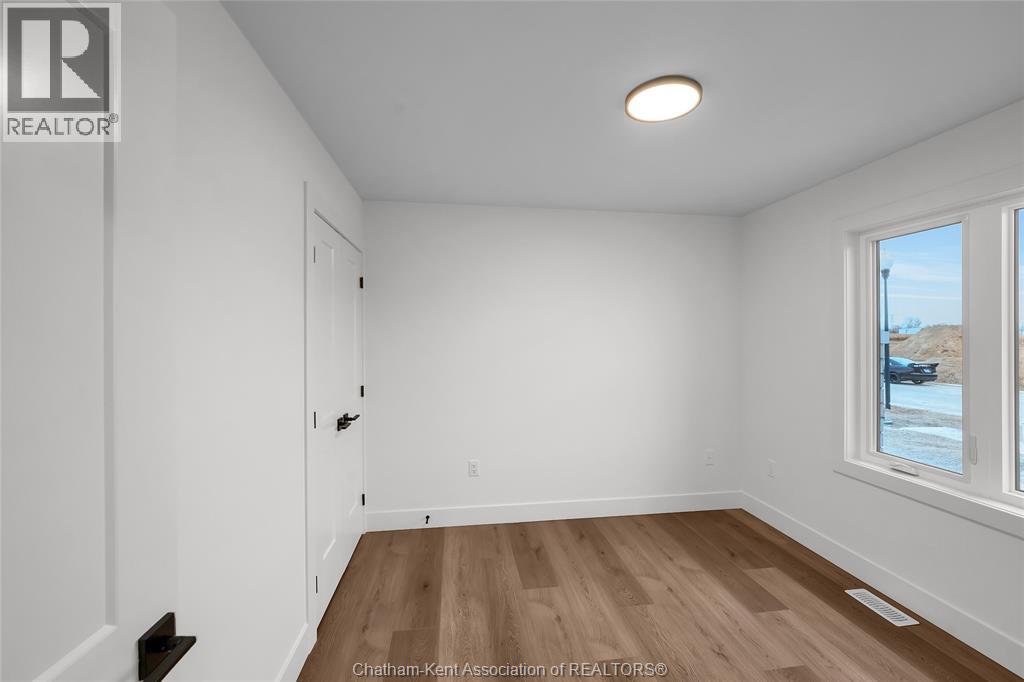 8 Cornerstone Place Property Photo 3