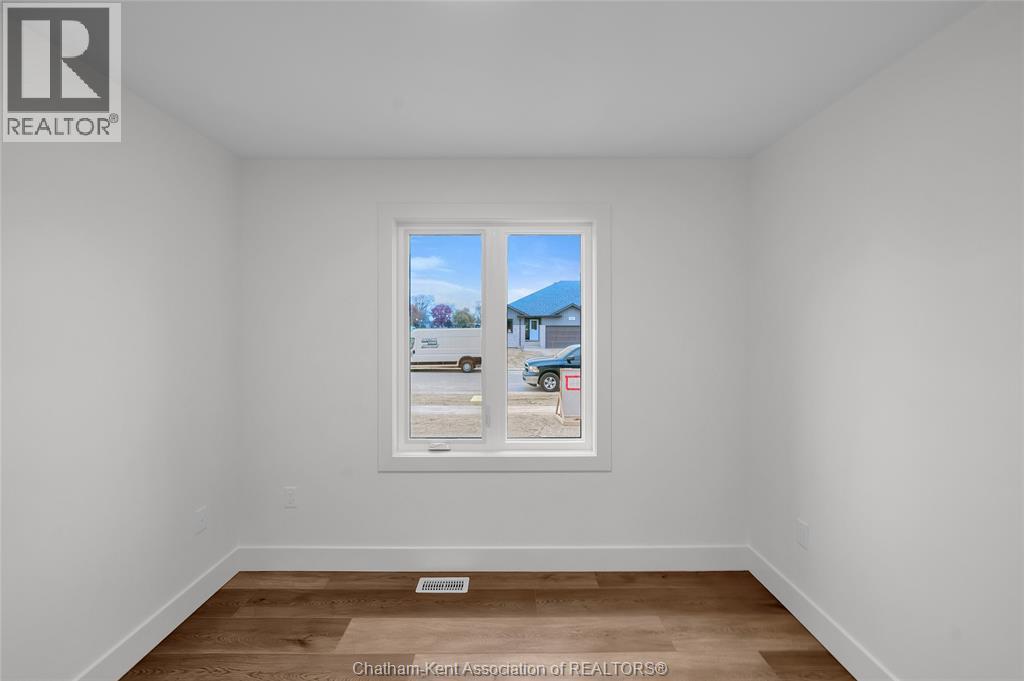 8 Cornerstone Place Property Photo 4