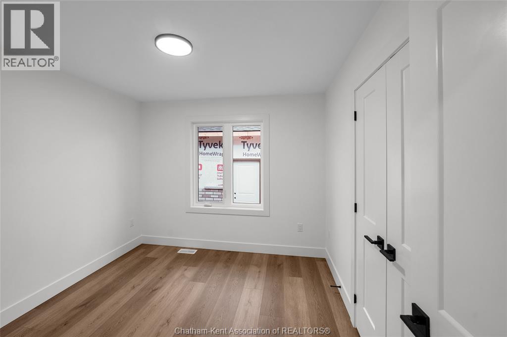 8 Cornerstone Place Property Photo 6