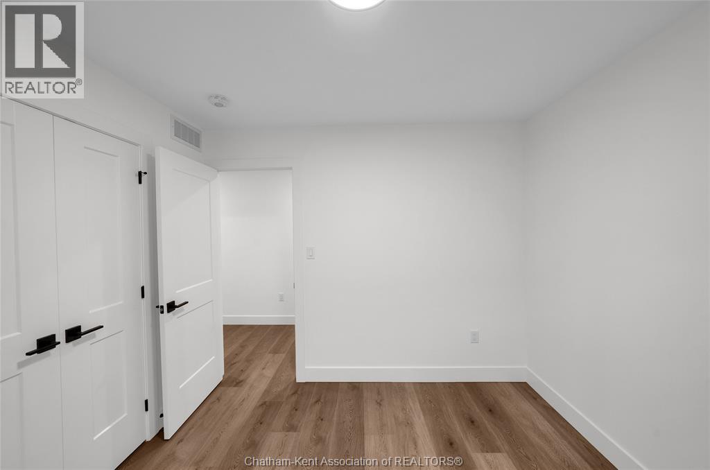 8 Cornerstone Place Property Photo 7