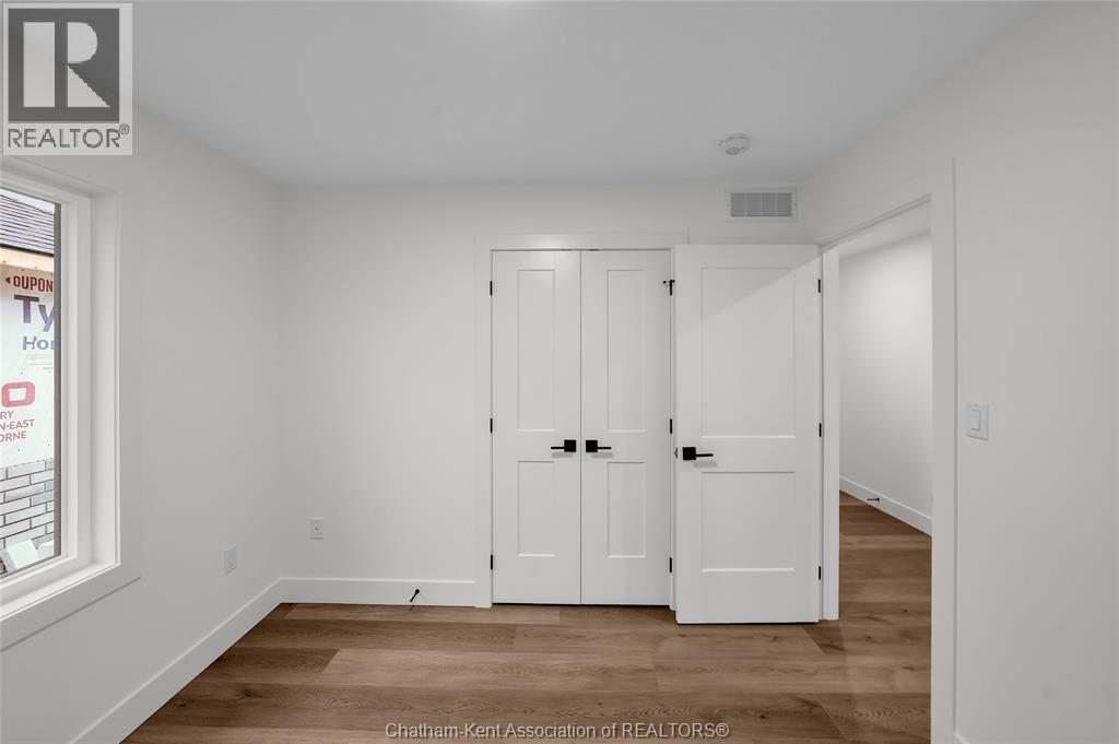 8 Cornerstone Place Property Photo 8