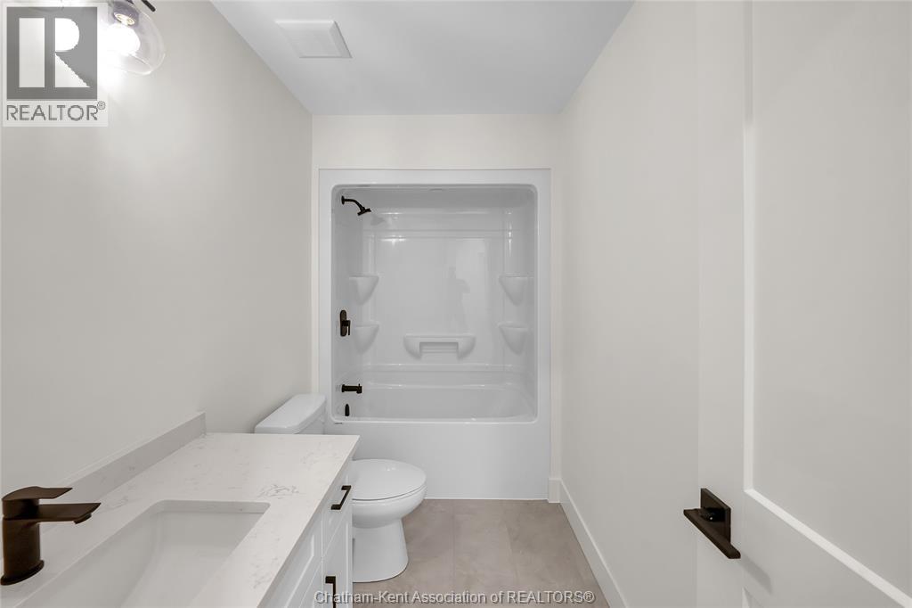 8 Cornerstone Place Property Photo 9