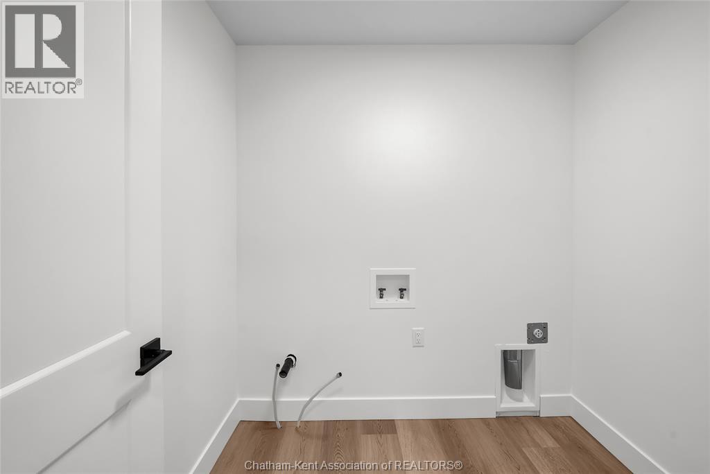 8 Cornerstone Place Property Photo 13