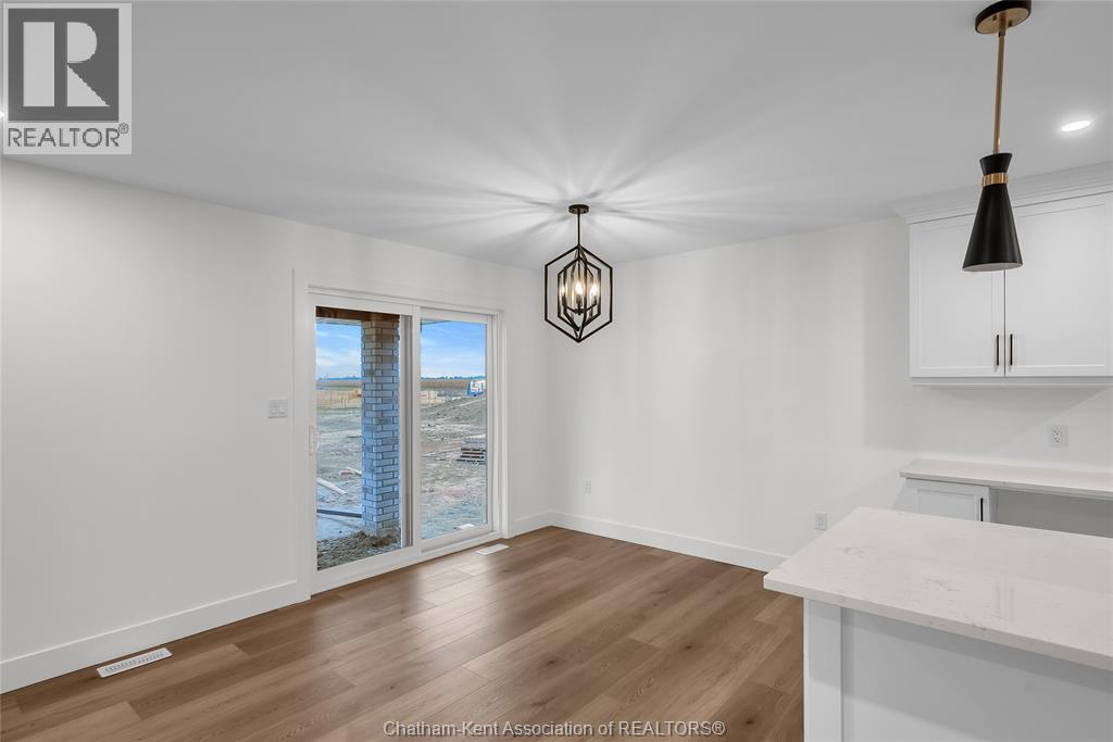 8 Cornerstone Place Property Photo 19