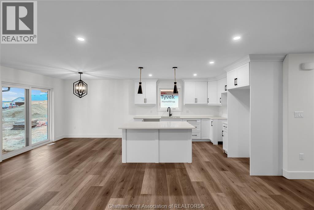 8 Cornerstone Place Property Photo 20