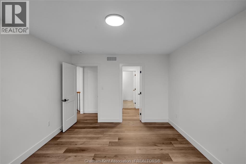 8 Cornerstone Place Property Photo 23