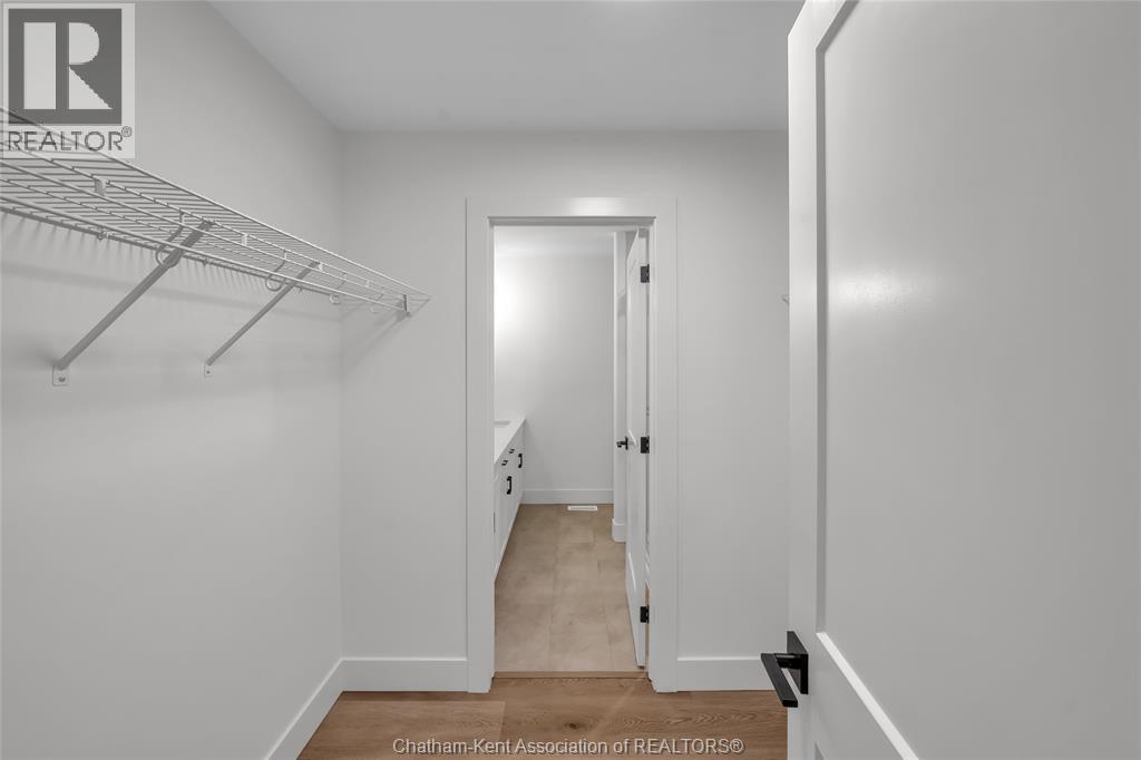 8 Cornerstone Place Property Photo 24
