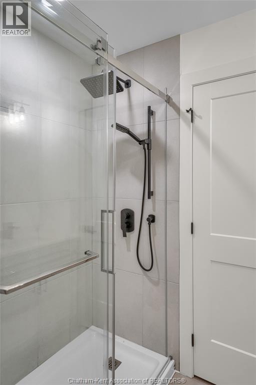 8 Cornerstone Place Property Photo 26