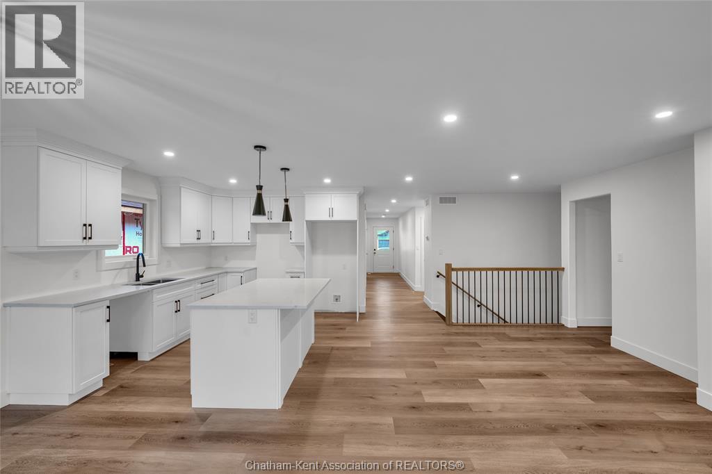 8 Cornerstone Place Property Photo 27