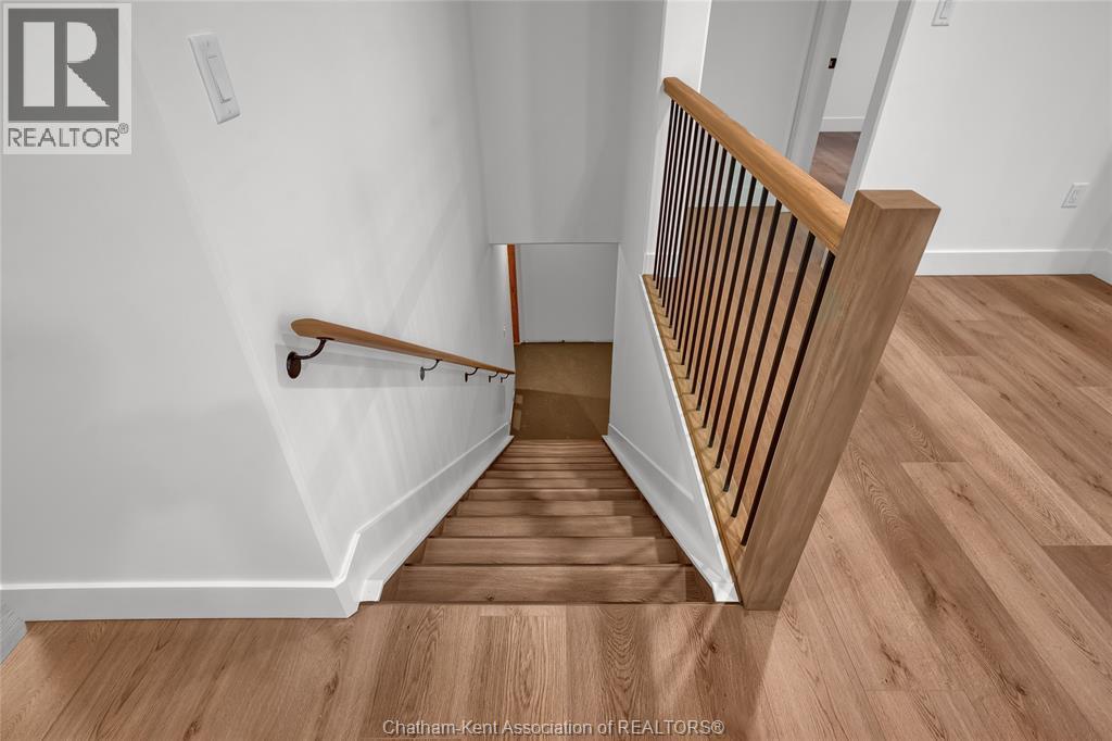 8 Cornerstone Place Property Photo 28