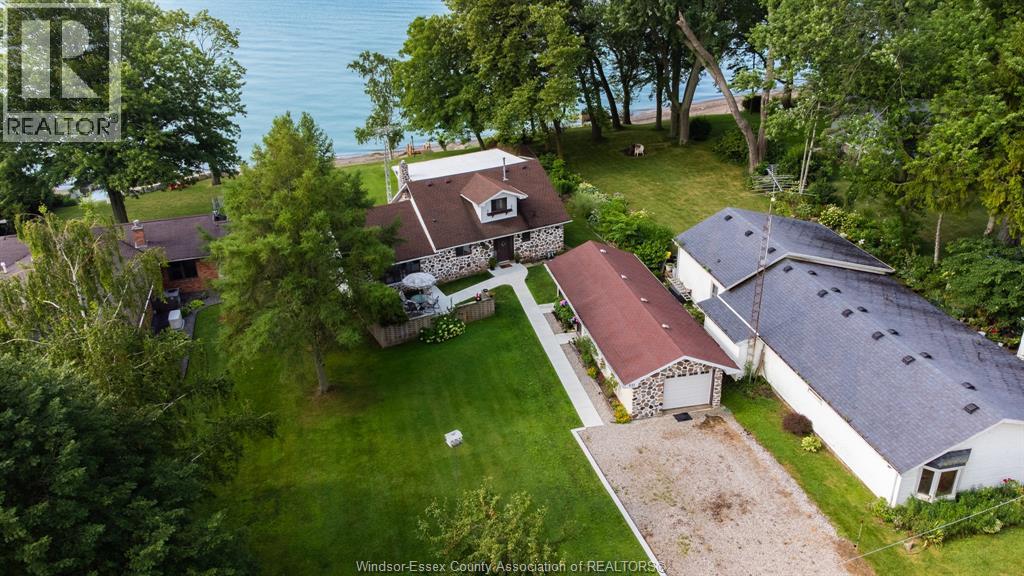 611 Poplar Bluff Property Photo 5
