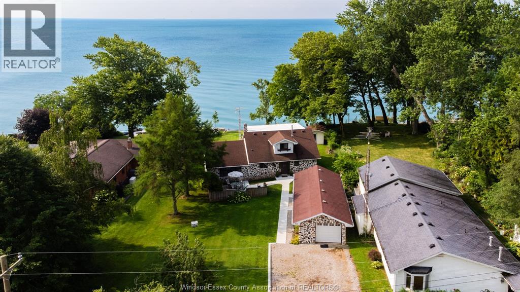 611 Poplar Bluff Property Photo 38