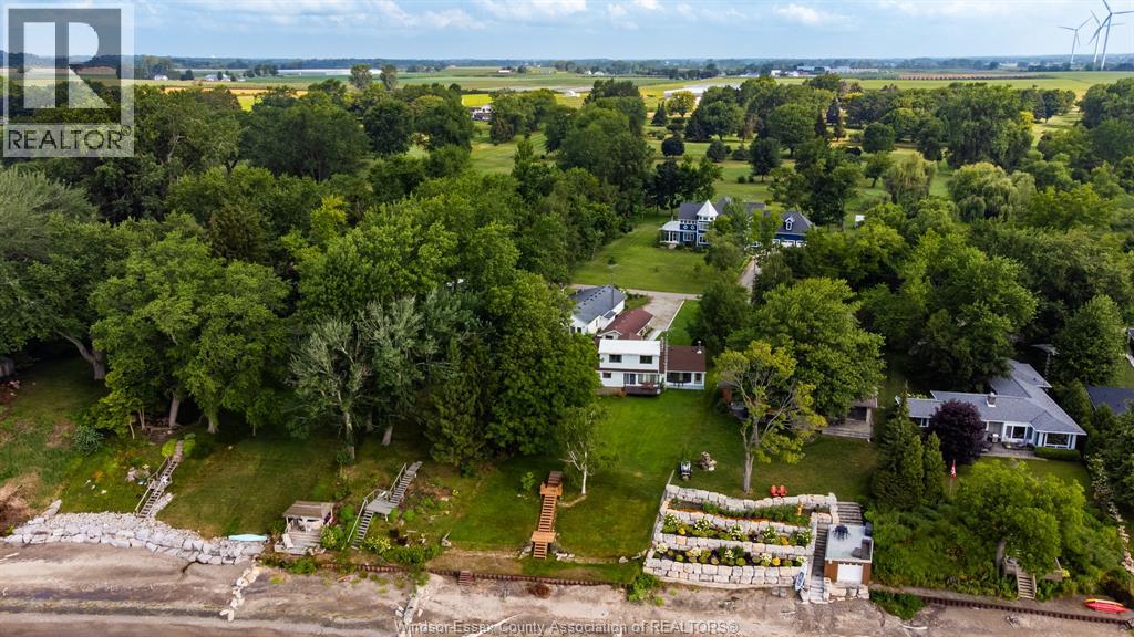 611 Poplar Bluff Property Photo 41