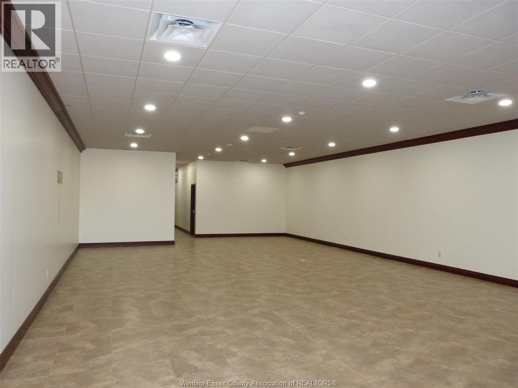 22 Talbot West Unit# 2nd Level Property Photo 2
