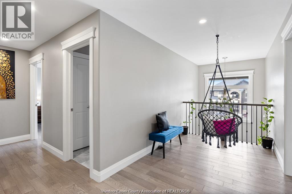 1389 Helsinki Street Property Photo 3