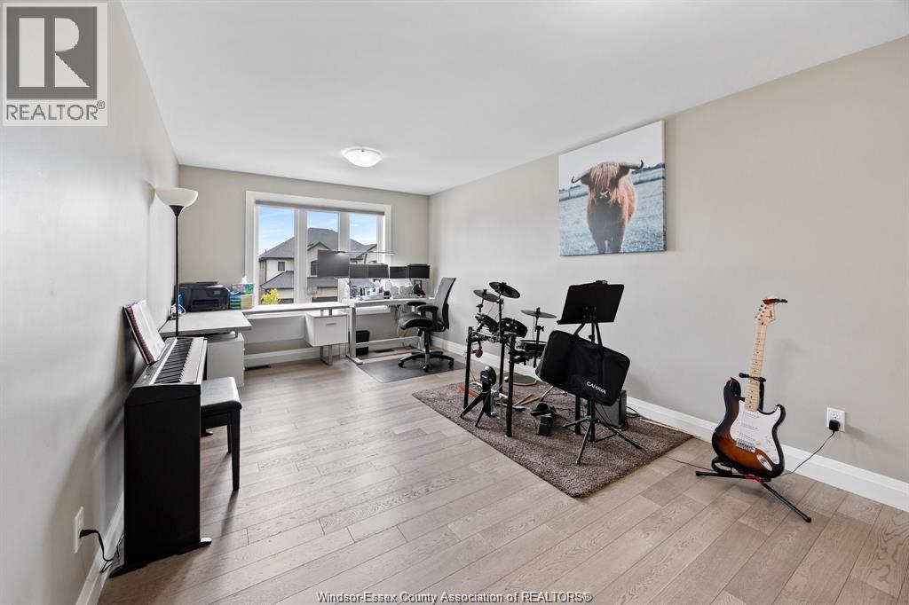 1389 Helsinki Street Property Photo 6