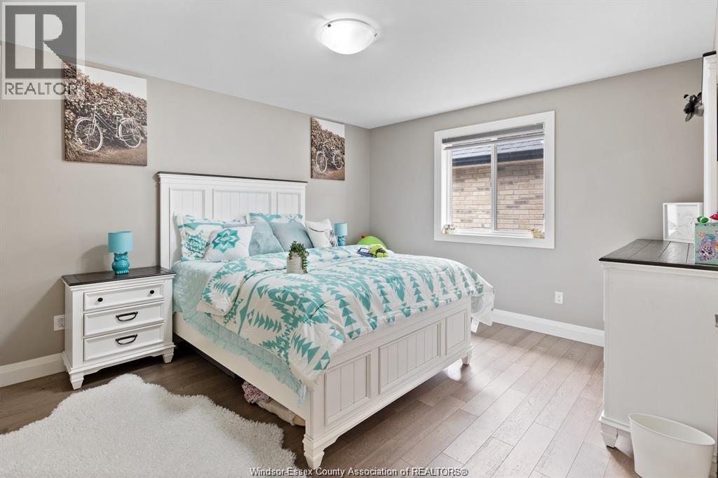 1389 Helsinki Street Property Photo 7