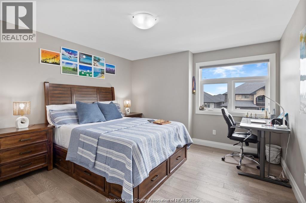 1389 Helsinki Street Property Photo 8