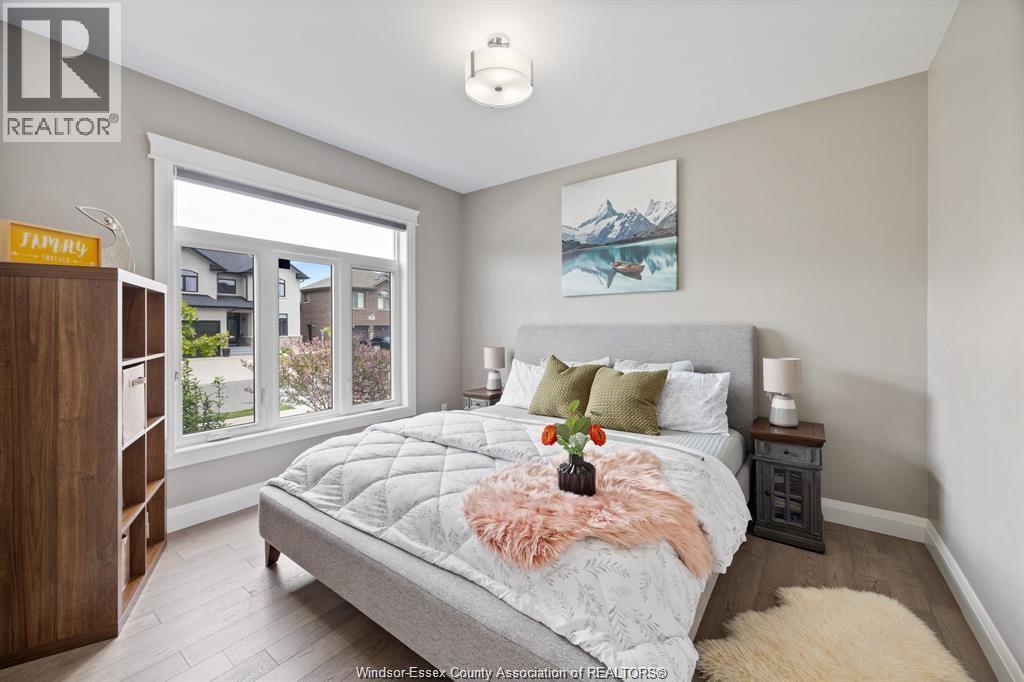 1389 Helsinki Street Property Photo 10