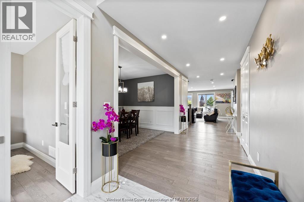 1389 Helsinki Street Property Photo 11