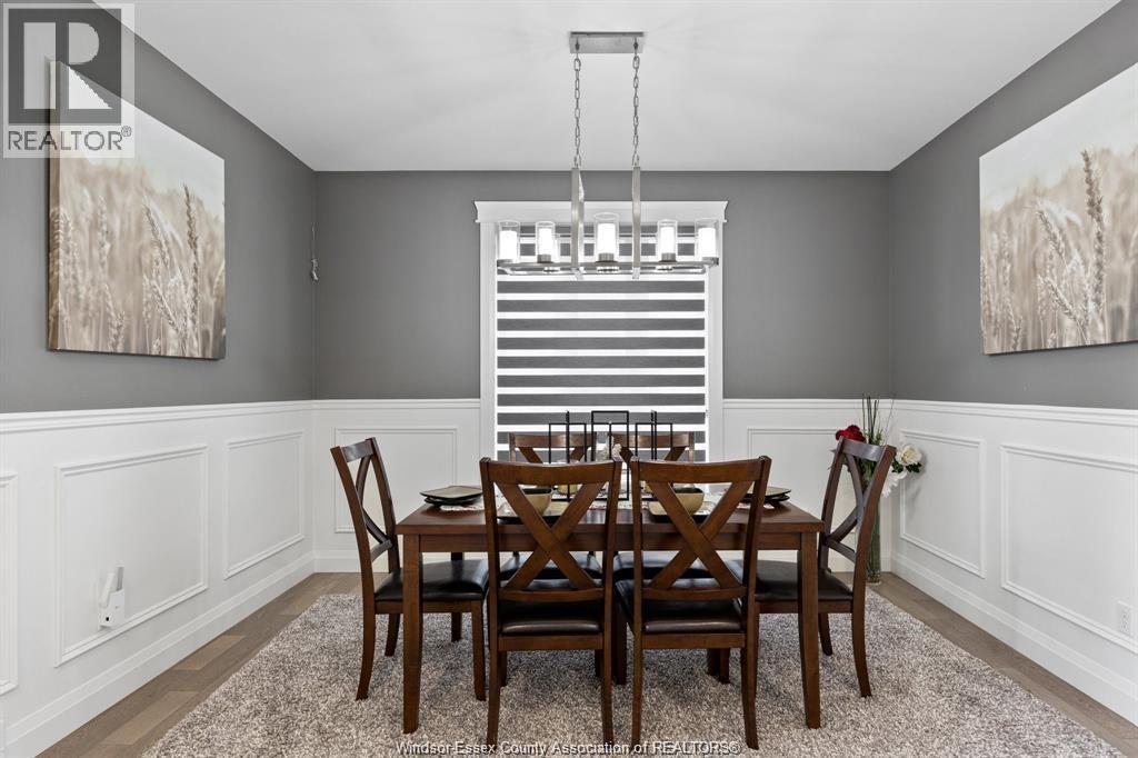 1389 Helsinki Street Property Photo 12