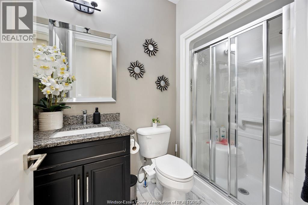 1389 Helsinki Street Property Photo 20