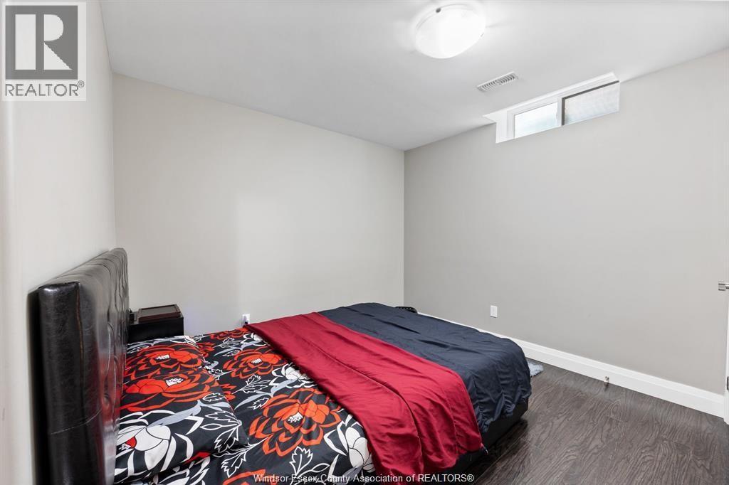 1389 Helsinki Street Property Photo 22