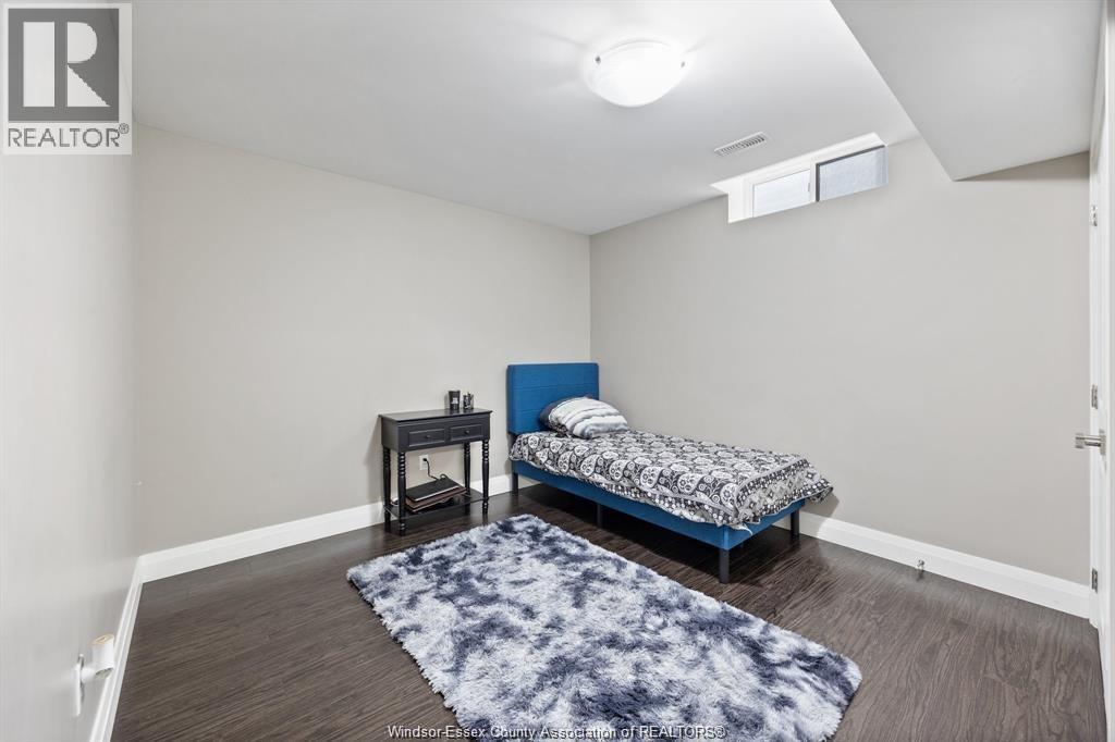1389 Helsinki Street Property Photo 23