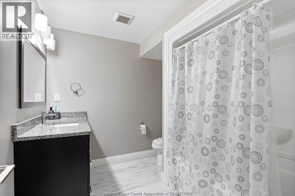 1389 Helsinki Street Property Photo 24