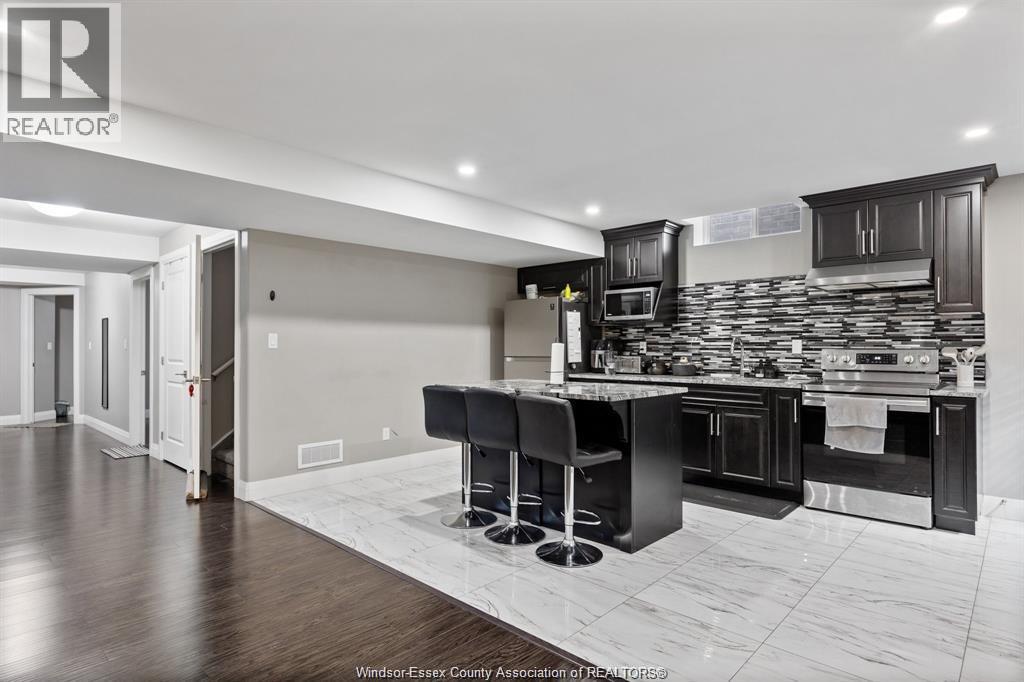 1389 Helsinki Street Property Photo 26