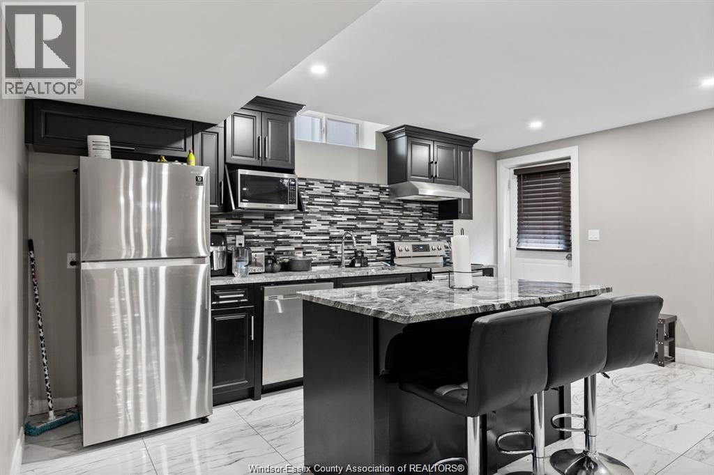 1389 Helsinki Street Property Photo 27